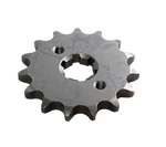 Cargar imagen en el visor de galería, PINON 15T GZ150/2016 ORIGINAL - Mundimotos