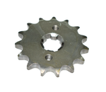 Cargar imagen en el visor de galería, PINON 15T GS150 ORIGINAL - Mundimotos