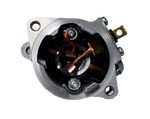 Cargar imagen en el visor de galería, JGO SOPORTE ESCOBILLA ORIGINAL - Mundimotos