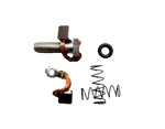 Load image into Gallery viewer, JUEGO ESCOBILLA GS150R - Mundimotos