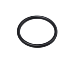 Cargar imagen en el visor de galería, ORING MOTOR ARRANQUE XF650 ORIGINAL