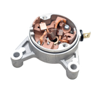 Cargar imagen en el visor de galería, SOPORTE MOTOR ARRANQUE GNH-125 ORIGINAL - Mundimotos