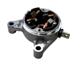 Cargar imagen en el visor de galería, SOPORTE MOTOR XXXXXXXXXXXXXXXX ORIGINAL - Mundimotos