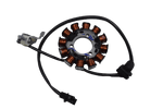 Load image into Gallery viewer, STATOR GS150R 2014 ORIGINAL