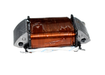 Cargar imagen en el visor de galería, BOBINA LUZ TS125ERCR 12V NACIONAL - Mundimotos