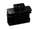 Cargar imagen en el visor de galería, REGULADOR RECT AX-T4 - Mundimotos