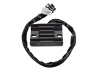 Cargar imagen en el visor de galería, REGULADOR GN125NOVA ORIGINAL