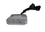 Cargar imagen en el visor de galería, REGULADOR DL650K5/6-8/DL1000 ORIGINAL - Mundimotos