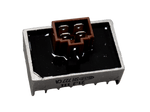 Cargar imagen en el visor de galería, REGULADOR GS150R ORIGINAL
