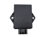 Cargar imagen en el visor de galería, CDI GN125H/GS125 ORIGINAL
