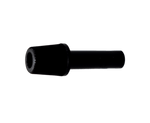 Cargar imagen en el visor de galería, PERILLA VELOCIMETRO GS125 ORIGINAL