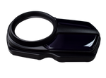 Cargar imagen en el visor de galería, TAPA VELOCIMETRO AX4 ORIGINAL - Mundimotos