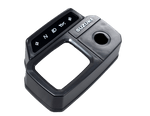 Load image into Gallery viewer, CAJA VELOCIMETRO AX100A XXXXXXXXXX ORIGINAL