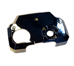 Load image into Gallery viewer, CARCAZA VEL. INF.AX100A ORIGINAL - Mundimotos