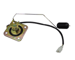 Cargar imagen en el visor de galería, MEDIDOR TANQUE GAS GS125 ORIGINAL
