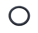 Cargar imagen en el visor de galería, ORING MEDIDOR GASOLINA GS150R ORIGINAL