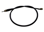 Load image into Gallery viewer, CABLE VELOCIMETRO GS500ER-ES NACIONAL - Mundimotos