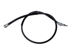 Cargar imagen en el visor de galería, CABLE VELOCIMETRO GN125 ORIGINAL - Mundimotos