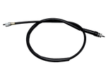 Load image into Gallery viewer, CABLE VELOCIMETRO TS125ERCR NACIONAL