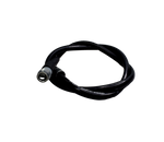 Load image into Gallery viewer, CABLE VELOCIMETRO GZ150A - Mundimotos