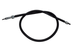 Load image into Gallery viewer, CABLE VELOCIMETRO VIVAX - Mundimotos