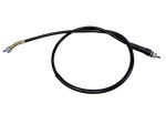 Load image into Gallery viewer, CABLE VELOCIMETRO DR650 NACIONAL - Mundimotos