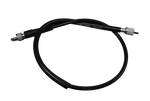 Load image into Gallery viewer, CABLE VELOCIMETRO AX4 ORIGINAL