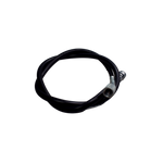 Cargar imagen en el visor de galería, CABLE VELOCIMETRO DR200 - Mundimotos