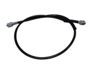 Load image into Gallery viewer, CABLE VELOCIMETRO GS125 ORIGINAL