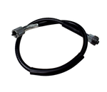 Cargar imagen en el visor de galería, CABLE TACOMETRO DR250/GN125X ORIGINAL - Mundimotos