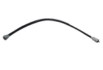 Load image into Gallery viewer, CABLE TACOMETRO GN125H NOVA ORIGINAL