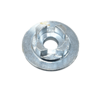 Load image into Gallery viewer, ROTOR IMAN VELOCIMET. GIXXER ORIGINAL