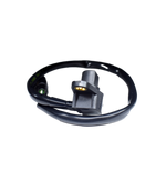 Cargar imagen en el visor de galería, SENSOR VELOCIMETRO DR150 - Mundimotos