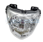 Cargar imagen en el visor de galería, Farola suzuki vivar generico