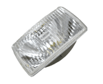 Cargar imagen en el visor de galería, UNIDAD FAROLA AX100############### ORIGINAL
