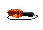 Cargar imagen en el visor de galería, DIRECCIONAL FR RH AX4 CARENAJE - Mundimotos