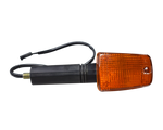 Cargar imagen en el visor de galería, DIRECCIONAL FR DR200K1XXXXXXXXXXXX ORIGINAL - Mundimotos