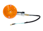 Cargar imagen en el visor de galería, DIRECCIONAL FR RH GN125H ORIGINAL - Mundimotos