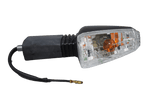 Load image into Gallery viewer, DIRECCIONAL FR/LH GSR150 ORIGINAL