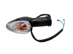 Cargar imagen en el visor de galería, DIRECCIONAL FR/LH GIXXER ORIGINAL