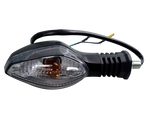 Load image into Gallery viewer, DIRECCIONAL RR/RH DR150 ORIGINAL - Mundimotos