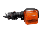 Load image into Gallery viewer, DIRECCIONAL RR TS125ERCN NACIONAL