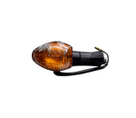 Load image into Gallery viewer, DIRECCIONAL FR/RH HAYATE GE110D - Mundimotos