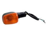 Cargar imagen en el visor de galería, DIRECCIONAL RR RH GS125 ORIGINAL - Mundimotos