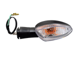 Cargar imagen en el visor de galería, DIRECCIONAL RR/RH GS125EUII - Mundimotos