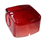 Cargar imagen en el visor de galería, COCA STOP GN125H ORIGINAL - Mundimotos