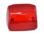 Cargar imagen en el visor de galería, COCA STOP GN125 NOVA 2016 ORIGINAL