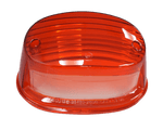 Cargar imagen en el visor de galería, COCA STOP GS125 ORIGINAL