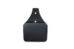 Cargar imagen en el visor de galería, TAPA INFERIOR PILOTOS GN125H ORIGINAL
