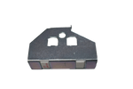 Cargar imagen en el visor de galería, RESISTENCIA AX100A ORIGINAL